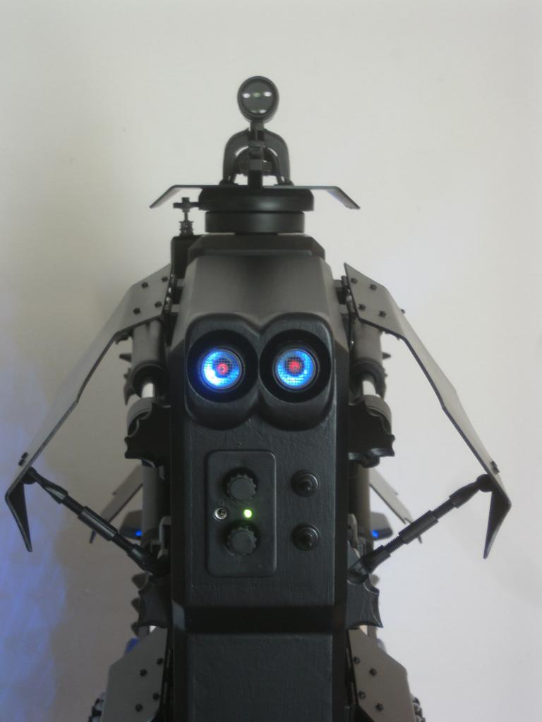 [12/12/2014] The Dark Knight (38)