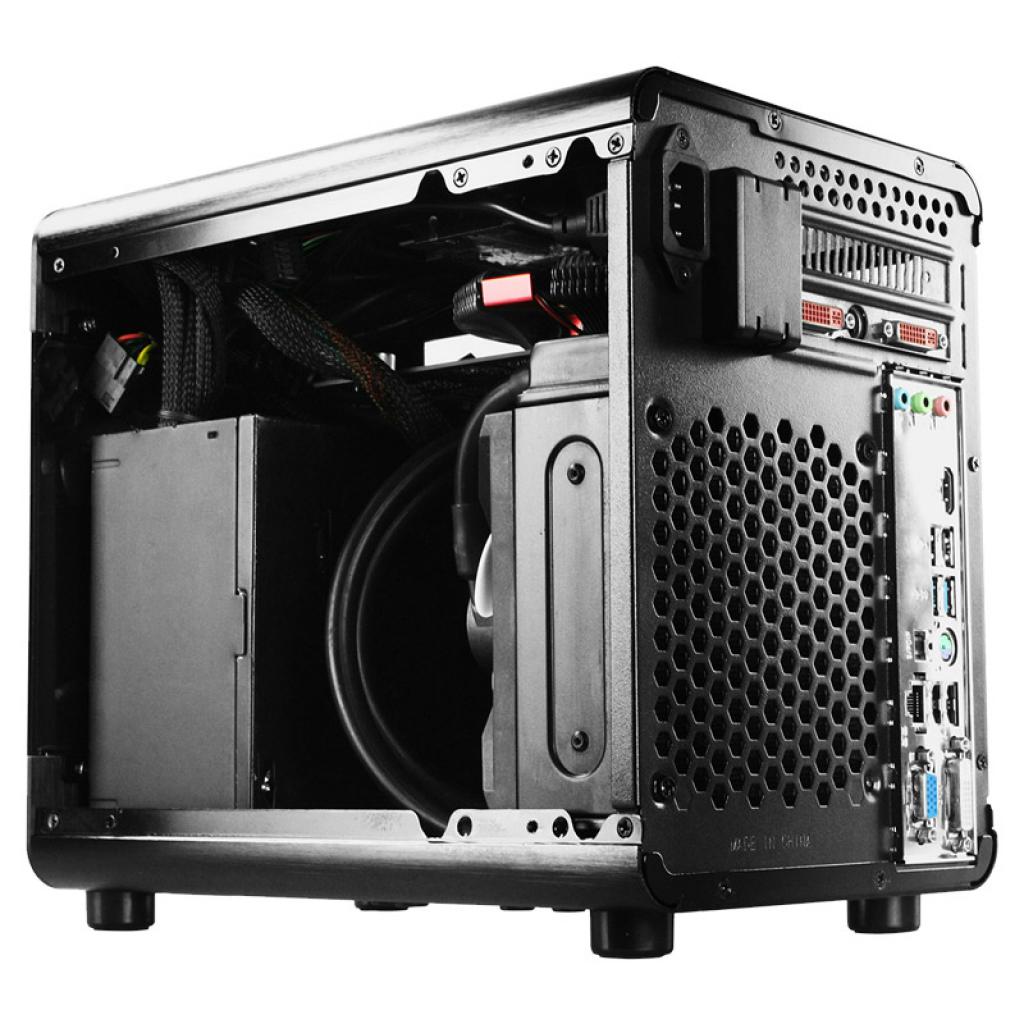[22/12/2014] Raidmax Atomic