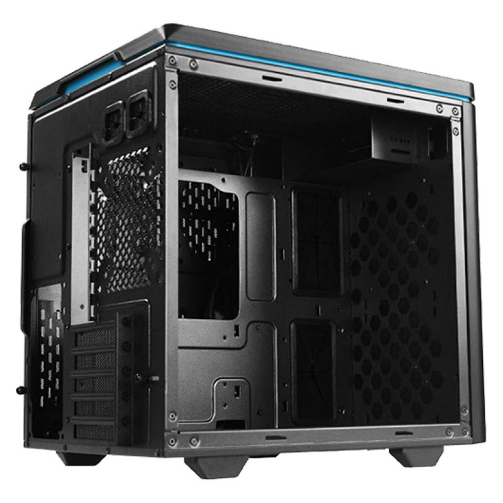 [22/12/2014] Raidmax Hyperion