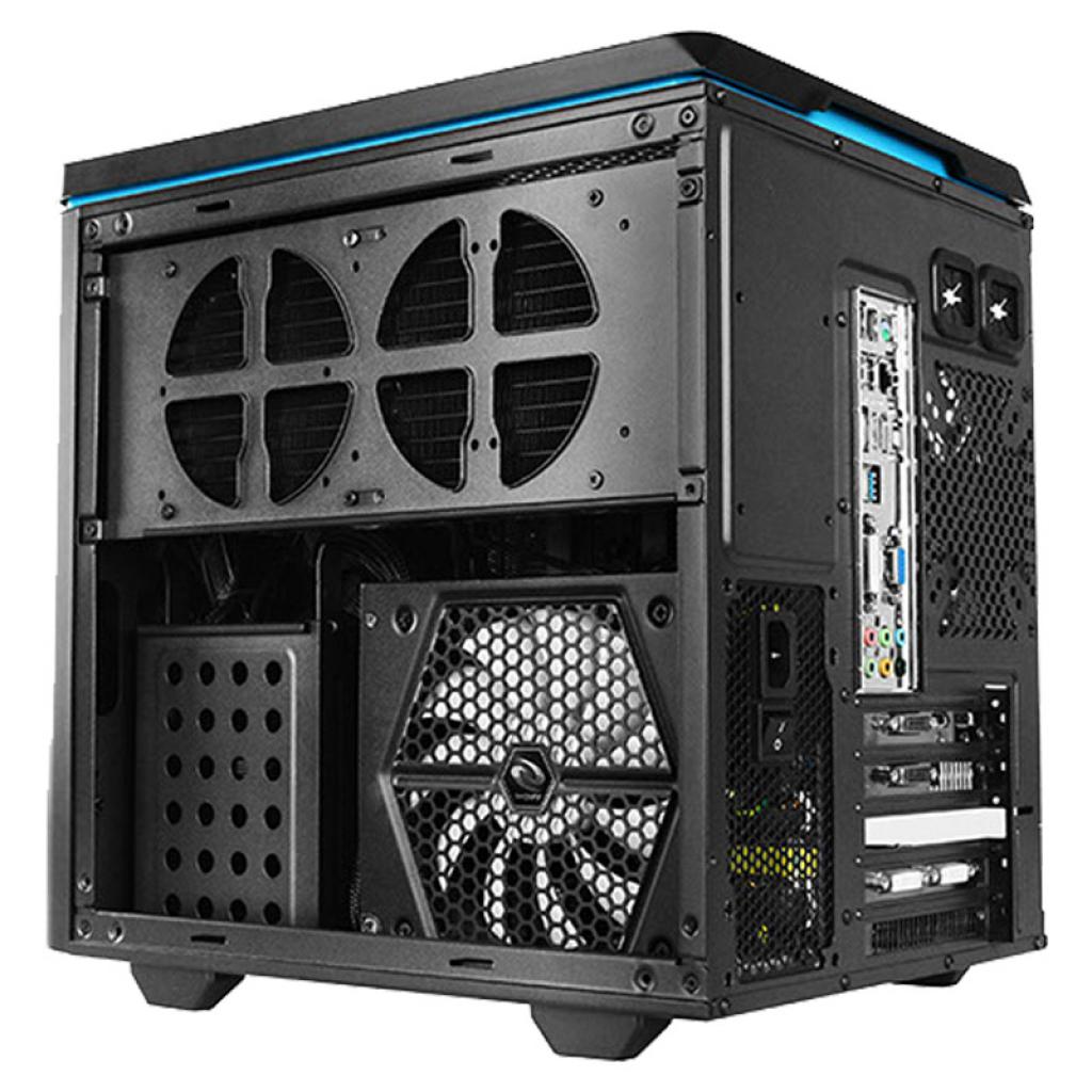 [22/12/2014] Raidmax Hyperion