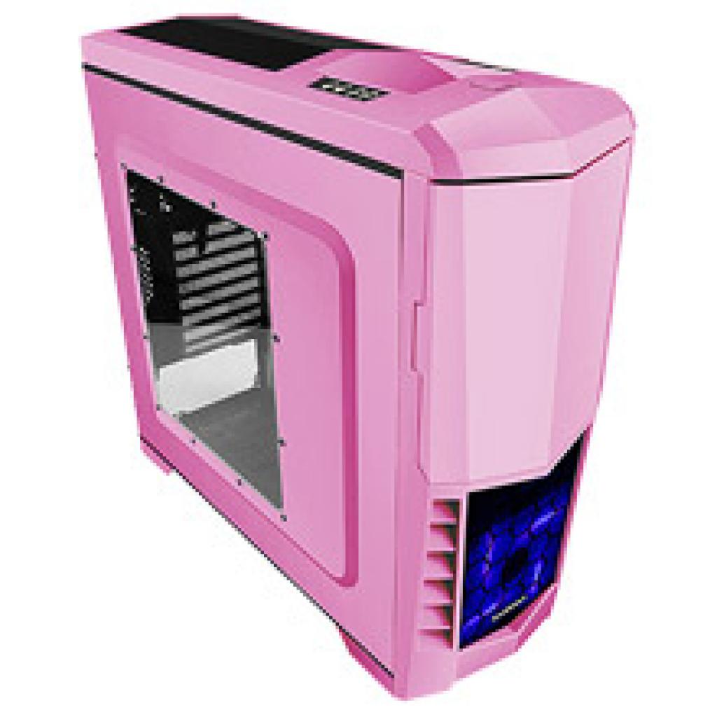 [22/12/2014] Raidmax Scorpio V