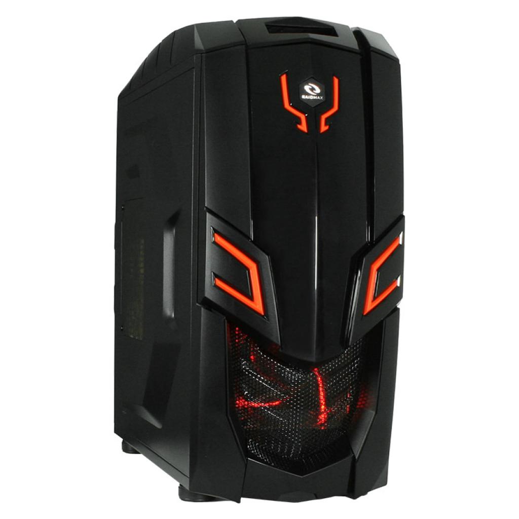 [22/12/2014] Raidmax Viper GX II