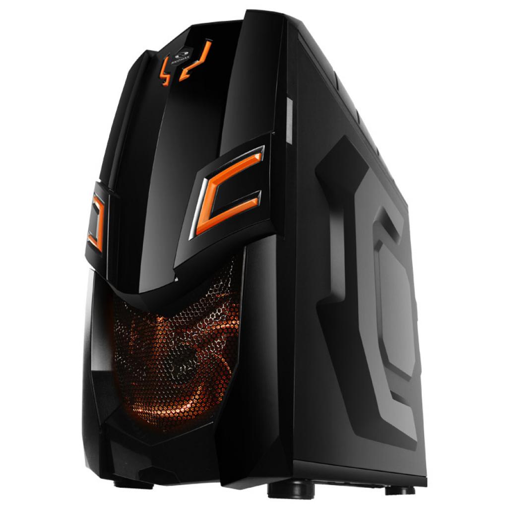 [22/12/2014] Raidmax Viper GX II