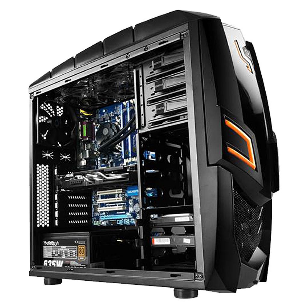 [22/12/2014] Raidmax Viper GX II