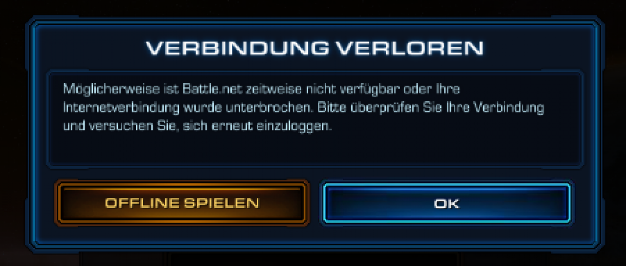 [11/12/2014] SC2 2014 12 11 13 50 40 05