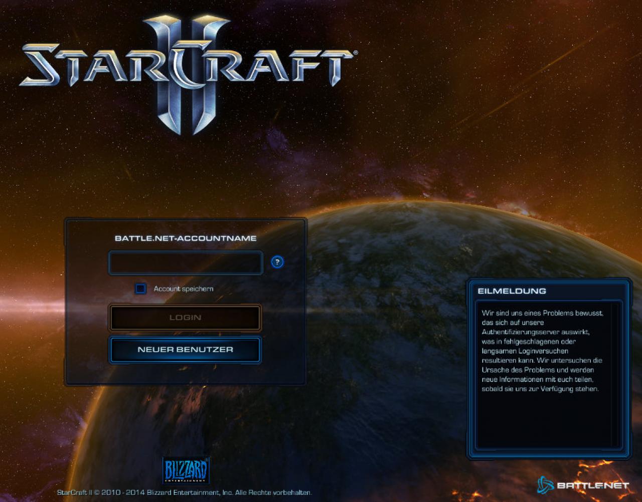 [11/12/2014] SC2 2014 12 11 13 50 44 88
