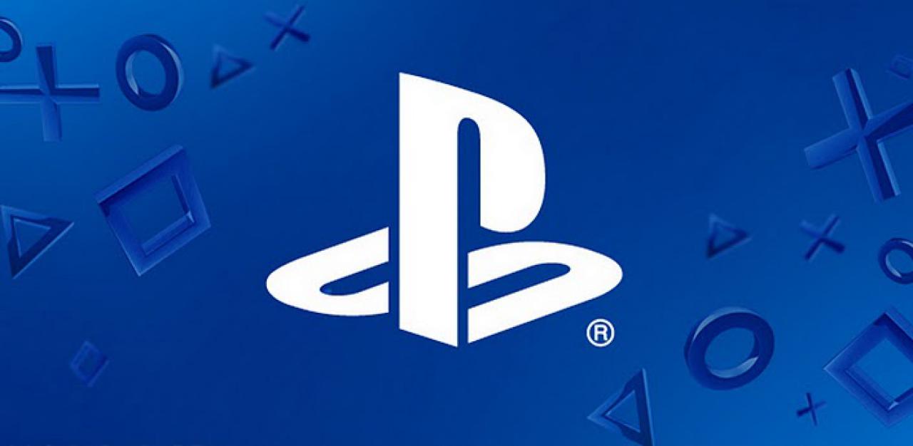 [21/12/2014] Die Geschichte der Playstation: Wie Sony zum Konsolenhersteller schlechthin wurde.