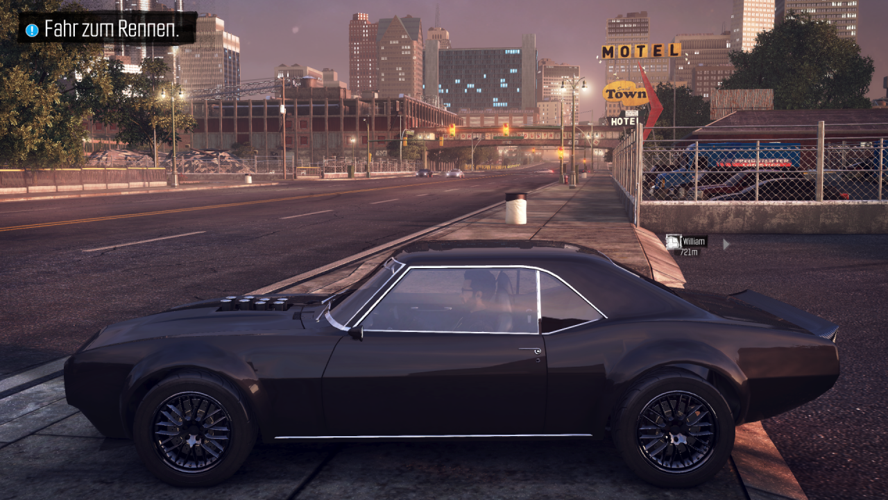 [08/12/2014] The Crew 1440p VSR