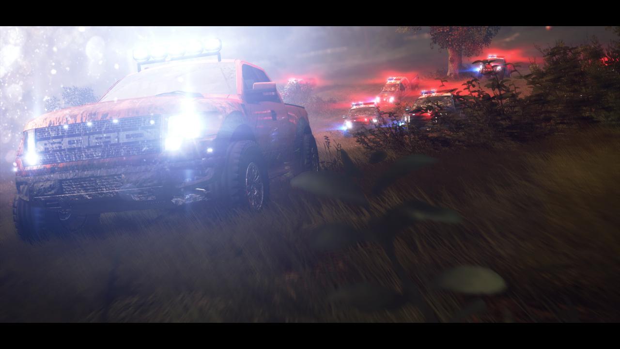[02/12/2014] The Crew angespielt: PC-Einstellungen und Screenshots (4)