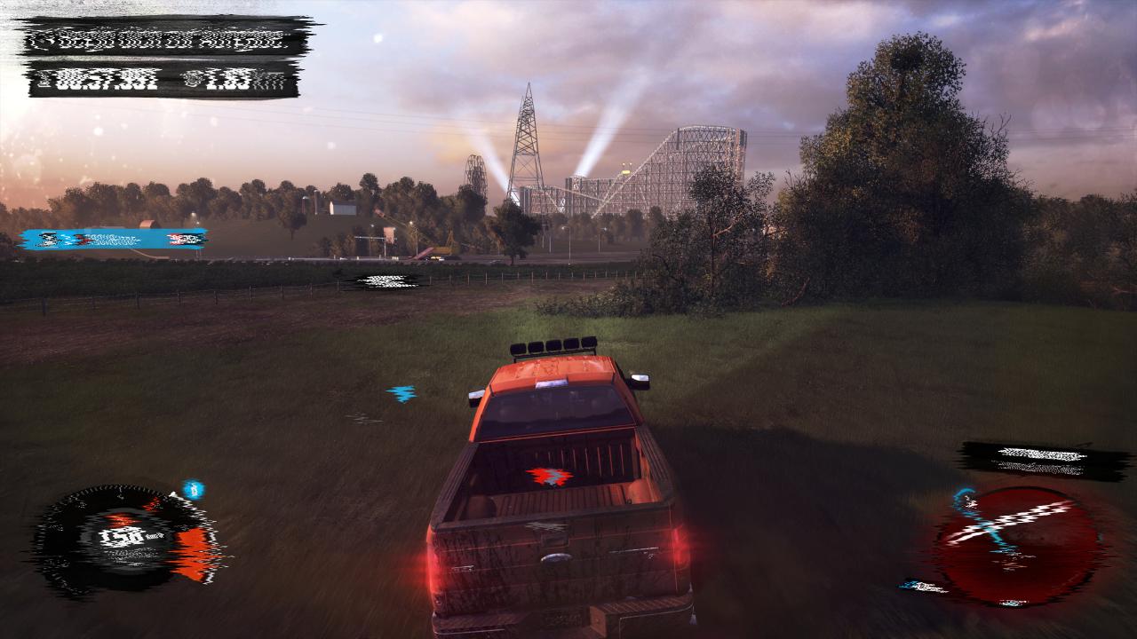 [02/12/2014] The Crew angespielt: PC-Einstellungen und Screenshots (6)