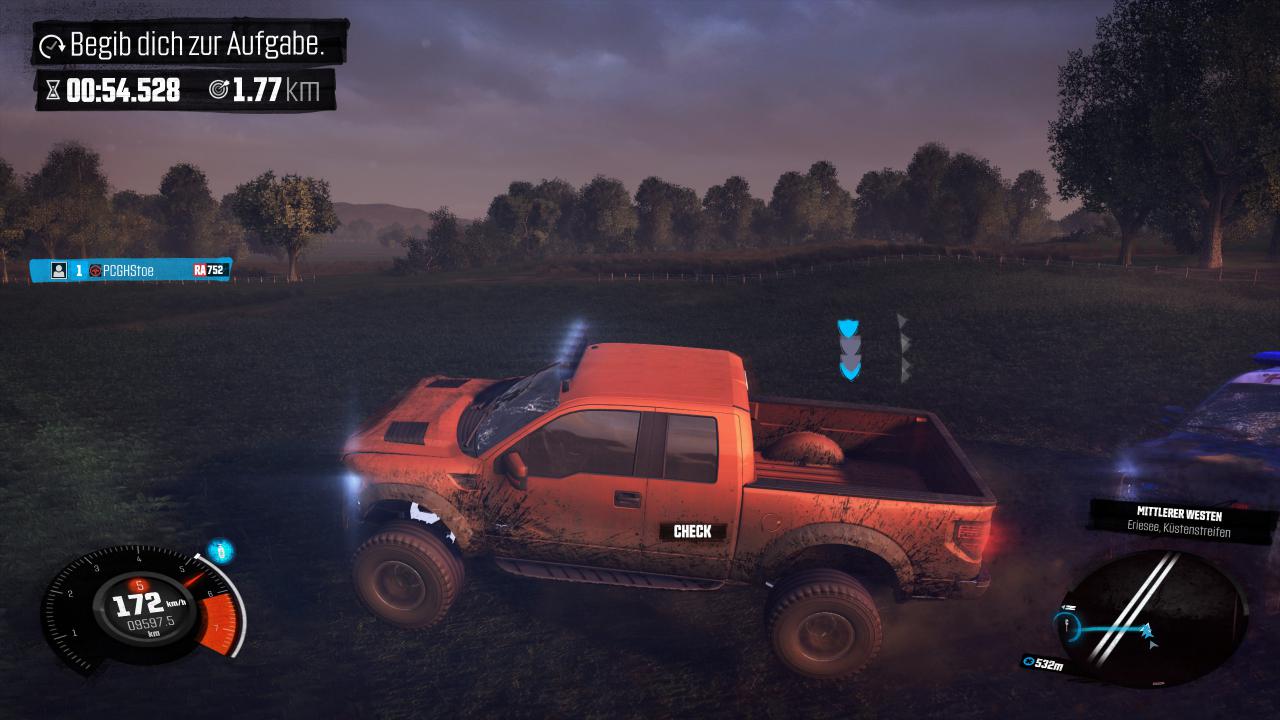 [02/12/2014] The Crew angespielt: PC-Einstellungen und Screenshots (7)