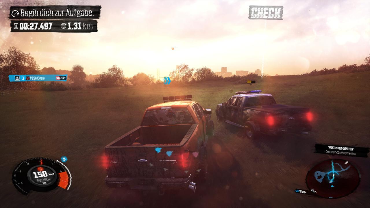 [02/12/2014] The Crew angespielt: PC-Einstellungen und Screenshots (9)