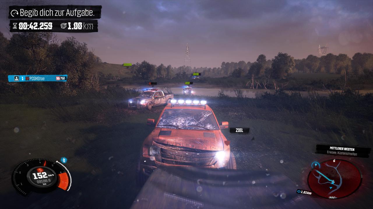 [02/12/2014] The Crew angespielt: PC-Einstellungen und Screenshots (10)