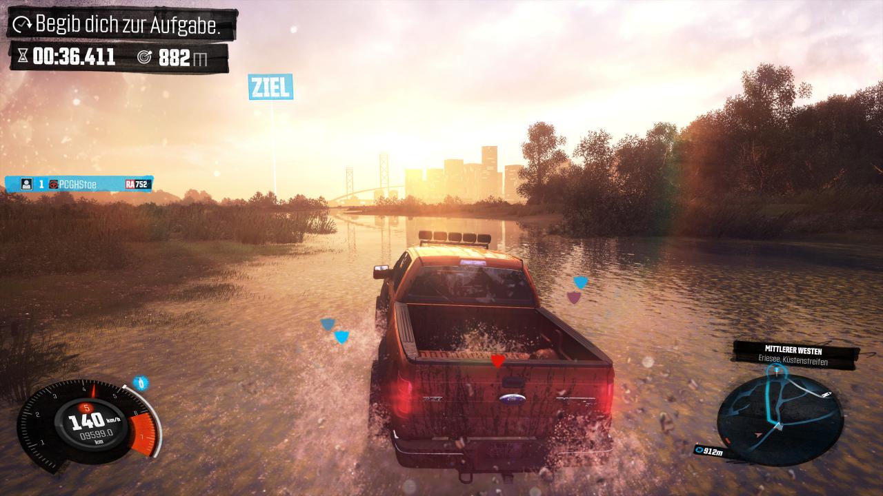 [02/12/2014] The Crew angespielt: PC-Einstellungen und Screenshots (11)