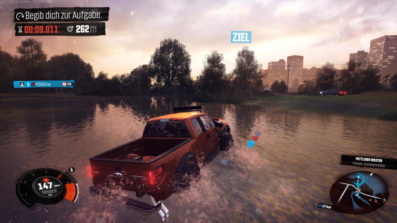 [02/12/2014] The Crew angespielt: PC-Einstellungen und Screenshots (13)