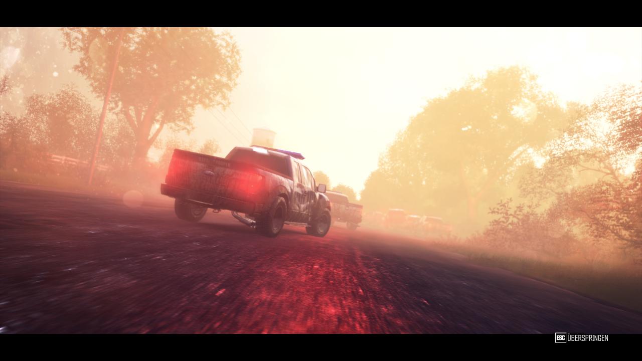 [02/12/2014] The Crew angespielt: PC-Einstellungen und Screenshots (14)