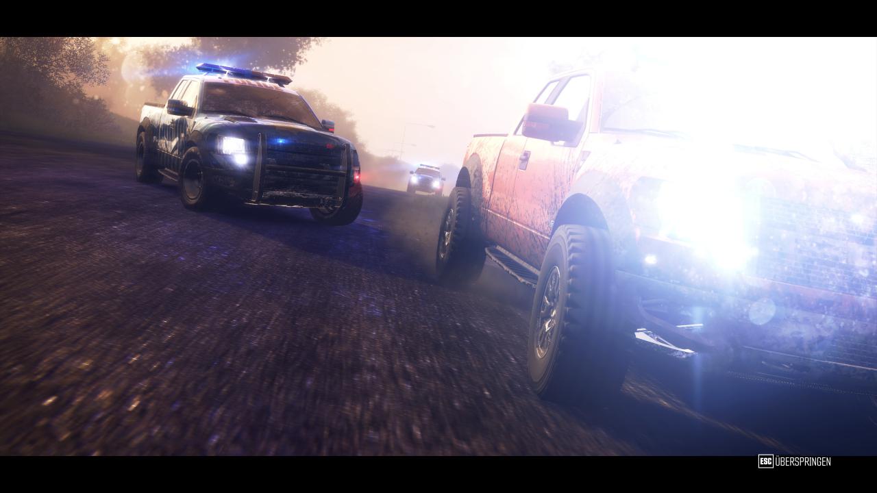 [02/12/2014] The Crew angespielt: PC-Einstellungen und Screenshots (15)