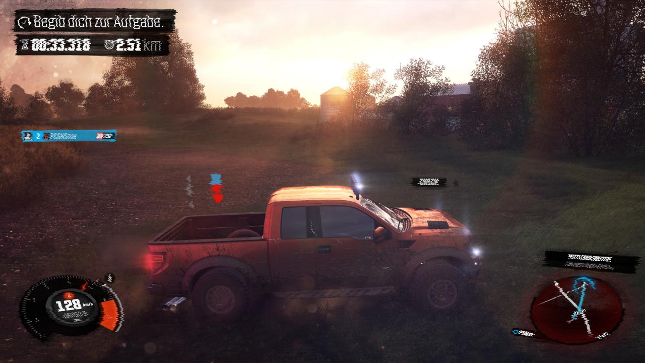 [02/12/2014] The Crew angespielt: PC-Einstellungen und Screenshots (19)