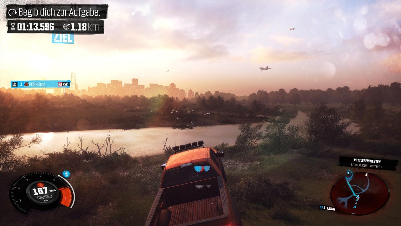 [02/12/2014] The Crew angespielt: PC-Einstellungen und Screenshots (21)