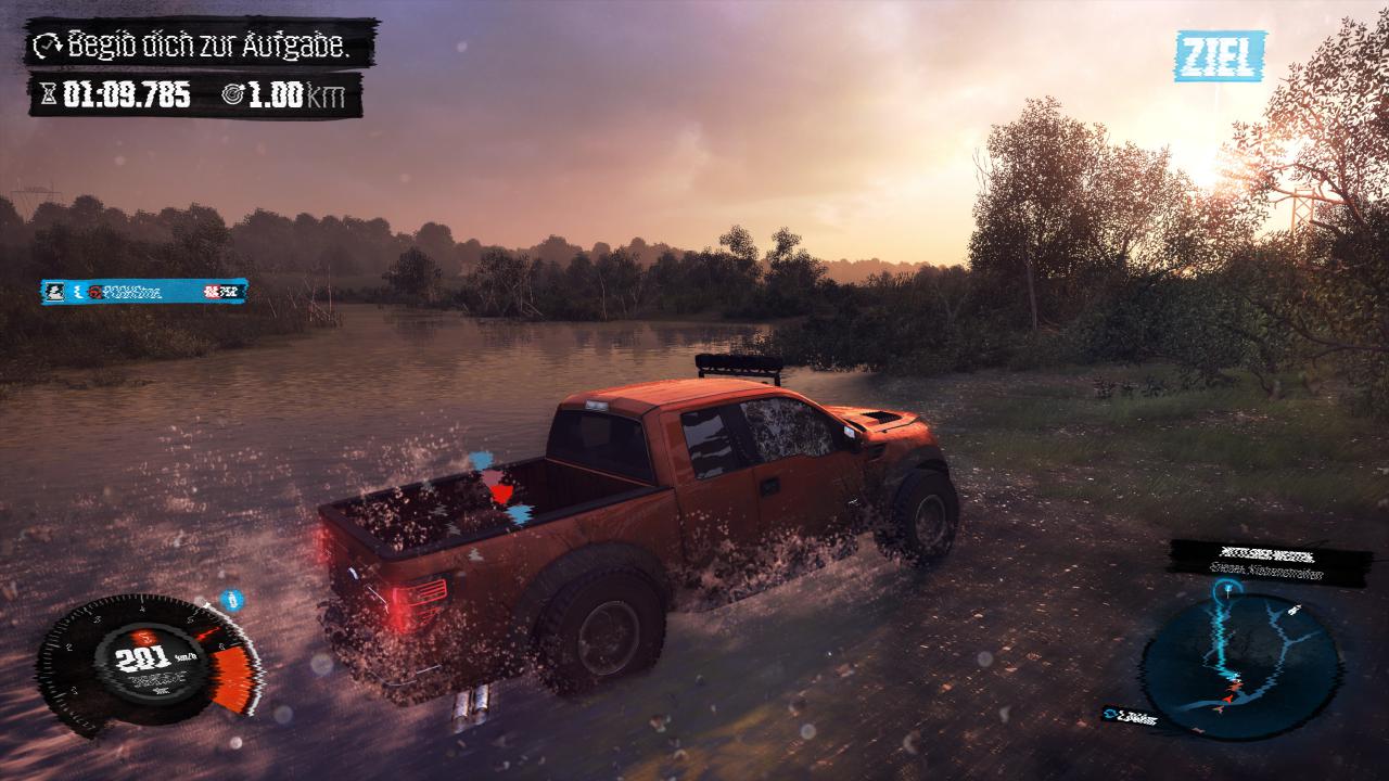 [02/12/2014] The Crew angespielt: PC-Einstellungen und Screenshots (22)