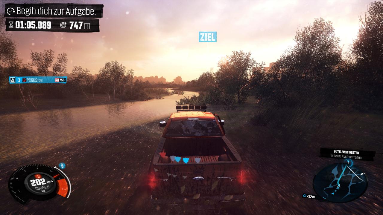 [02/12/2014] The Crew angespielt: PC-Einstellungen und Screenshots (23)