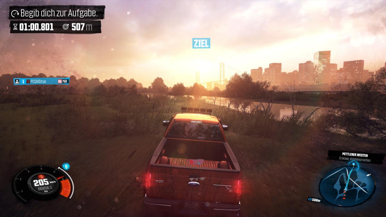 [02/12/2014] The Crew angespielt: PC-Einstellungen und Screenshots (24)