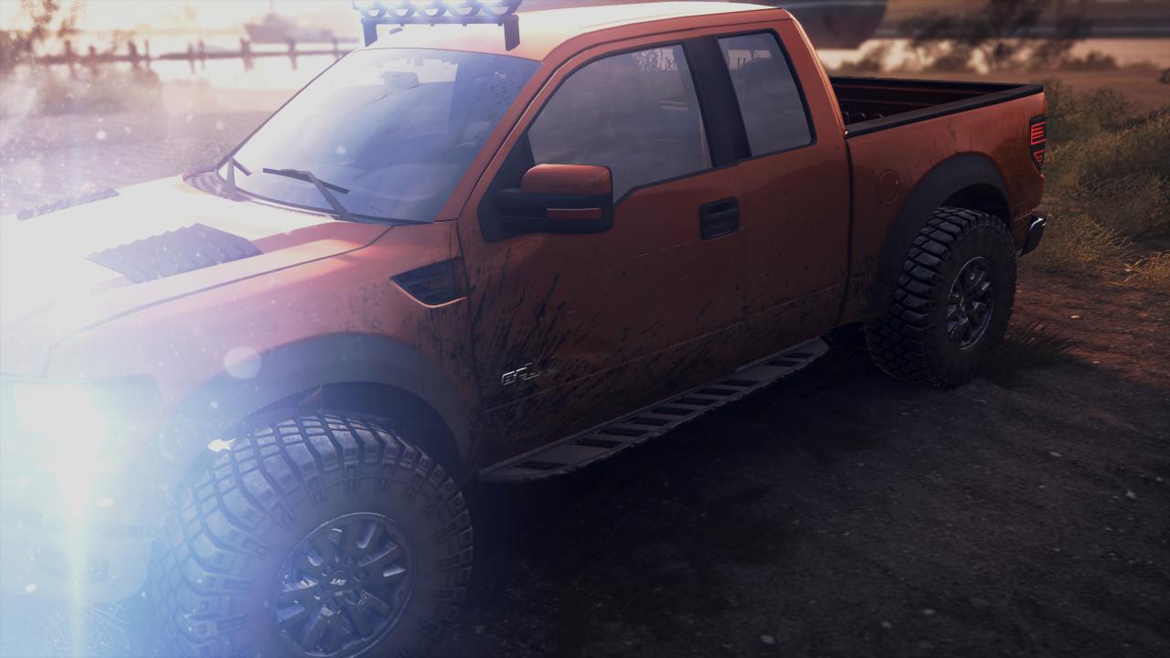 [02/12/2014] The Crew angespielt: PC-Einstellungen und Screenshots (26)