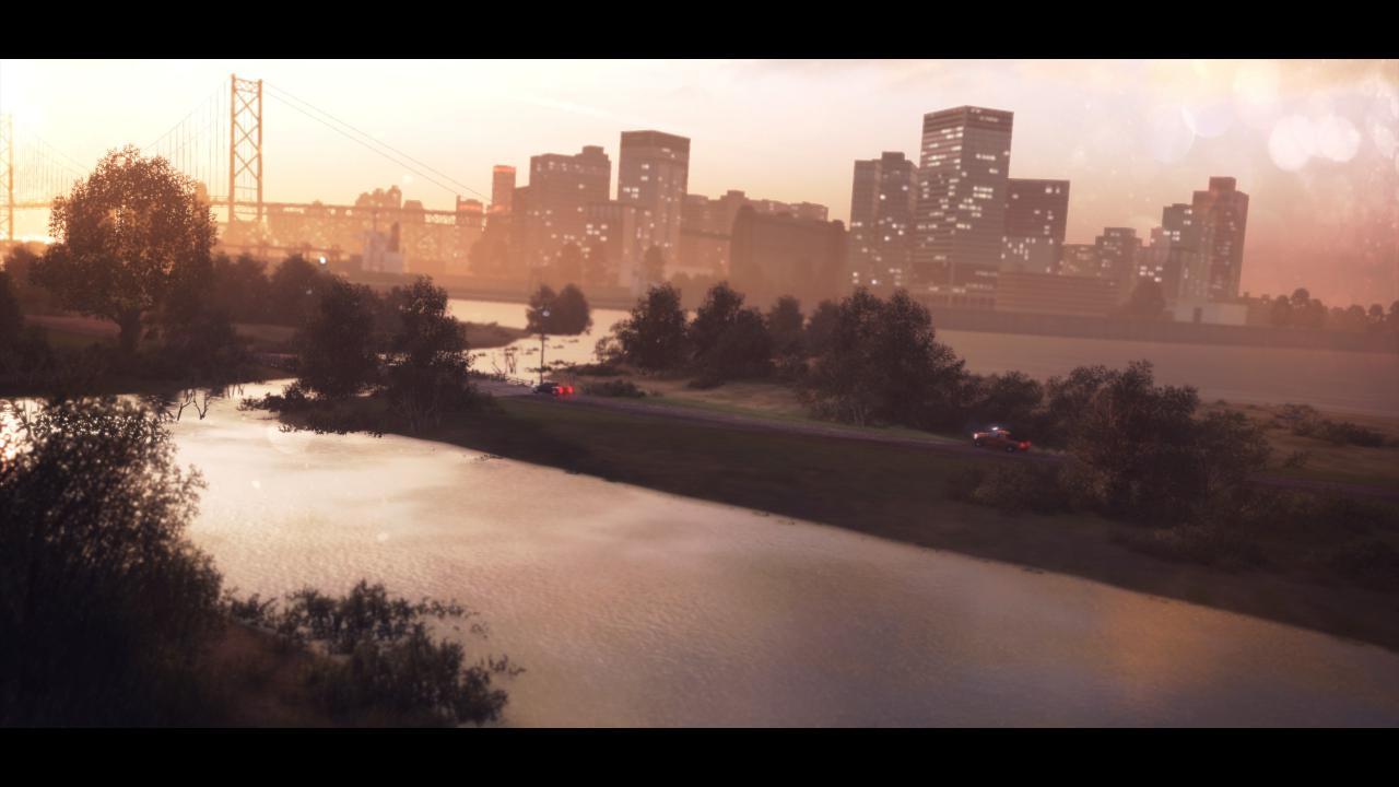 [02/12/2014] The Crew angespielt: PC-Einstellungen und Screenshots (27)