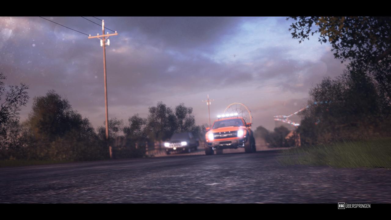 [02/12/2014] The Crew angespielt: PC-Einstellungen und Screenshots (28)