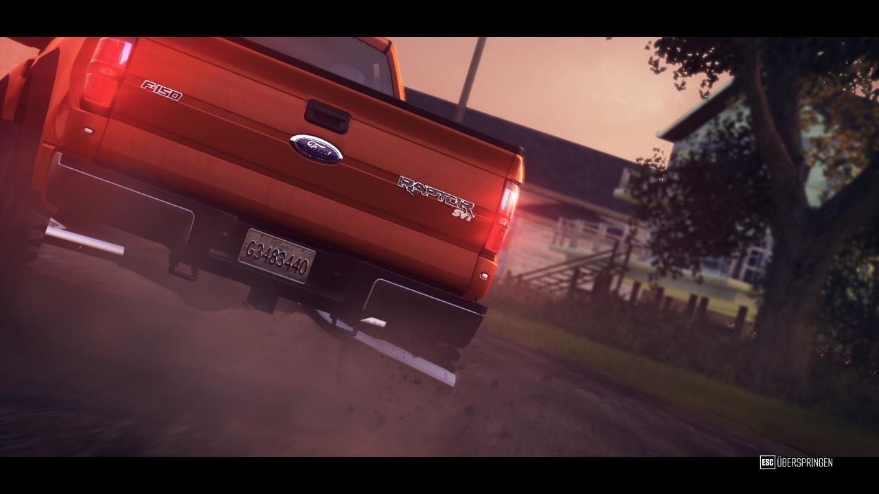 [02/12/2014] The Crew angespielt: PC-Einstellungen und Screenshots (29)