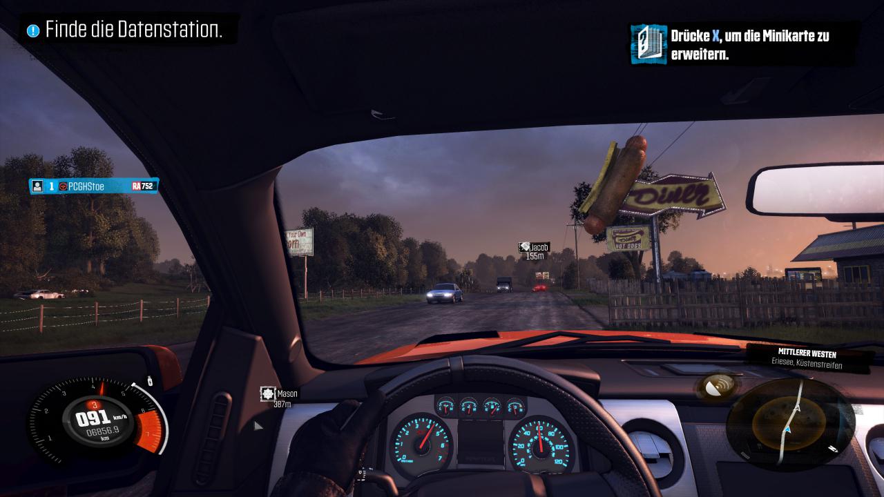 [02/12/2014] The Crew angespielt: PC-Einstellungen und Screenshots (31)