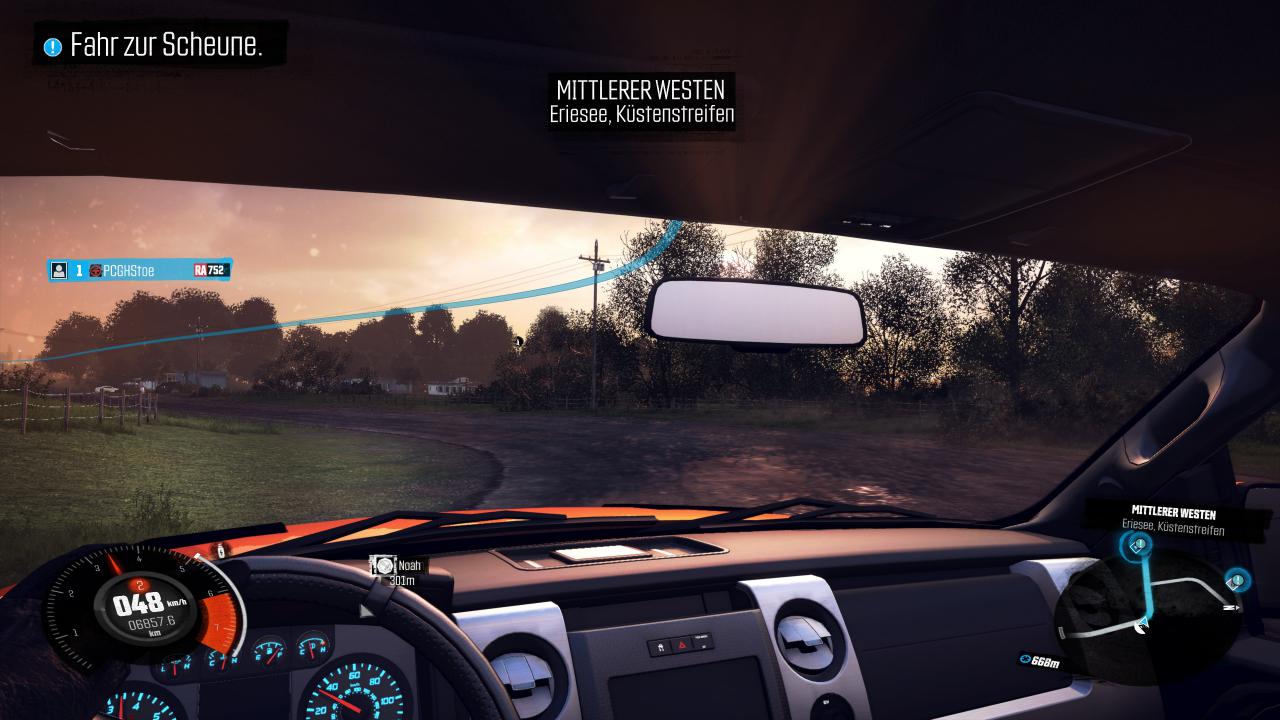 [02/12/2014] The Crew angespielt: PC-Einstellungen und Screenshots (33)