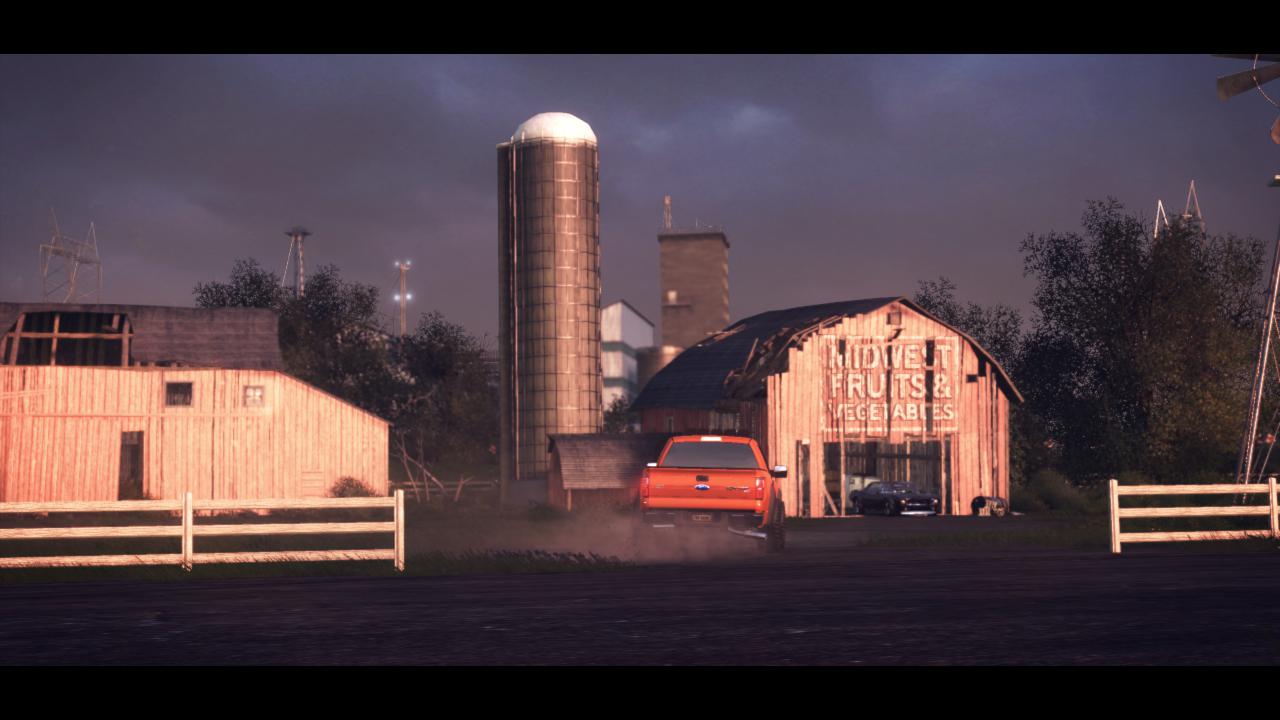 [02/12/2014] The Crew angespielt: PC-Einstellungen und Screenshots (34)
