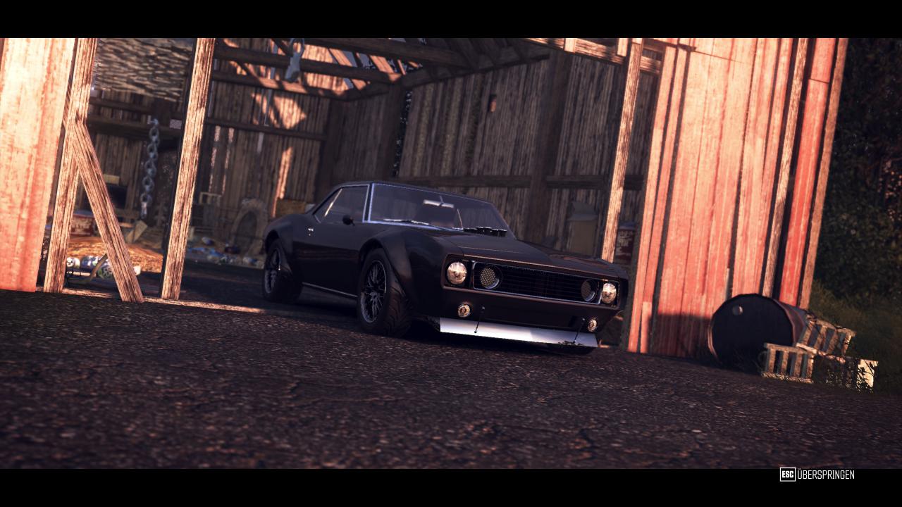 [02/12/2014] The Crew angespielt: PC-Einstellungen und Screenshots (35)