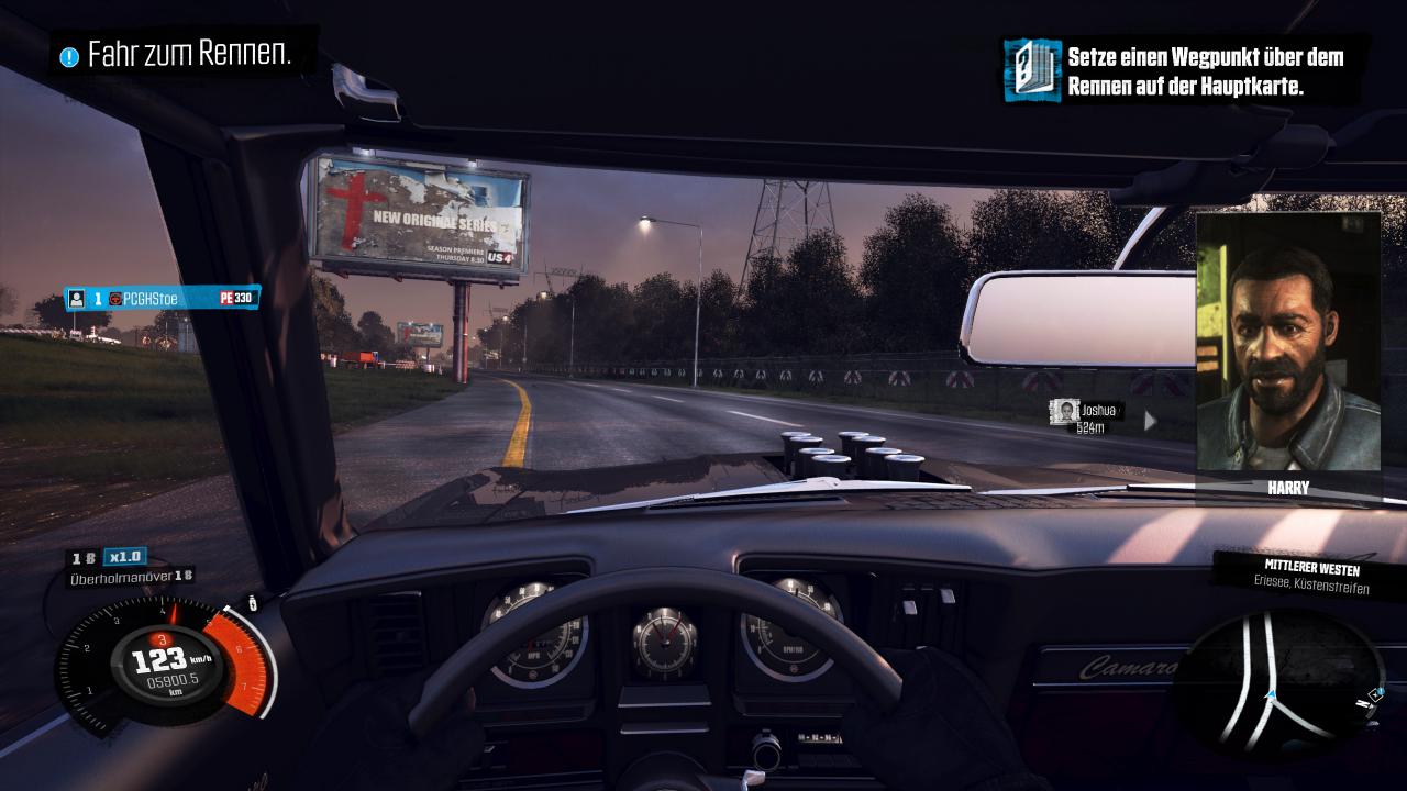 [02/12/2014] The Crew angespielt: PC-Einstellungen und Screenshots (37)
