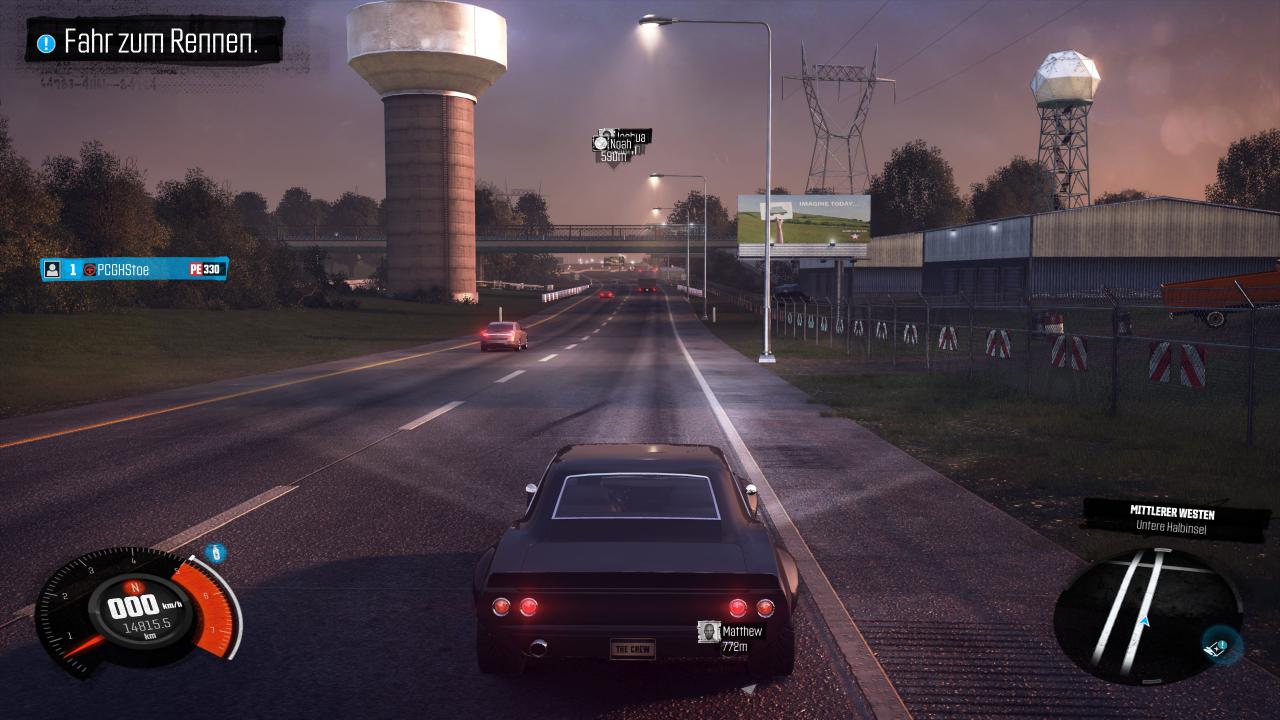 [02/12/2014] The Crew angespielt: PC-Einstellungen und Screenshots (39)