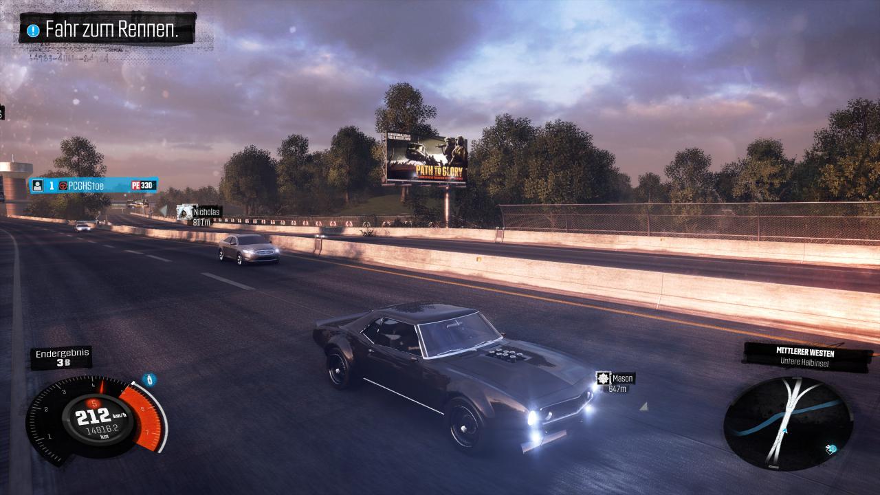 [02/12/2014] The Crew angespielt: PC-Einstellungen und Screenshots (40)