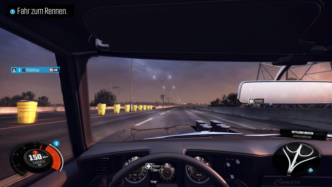 [02/12/2014] The Crew angespielt: PC-Einstellungen und Screenshots (42)