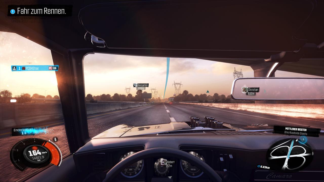 [02/12/2014] The Crew angespielt: PC-Einstellungen und Screenshots (44)