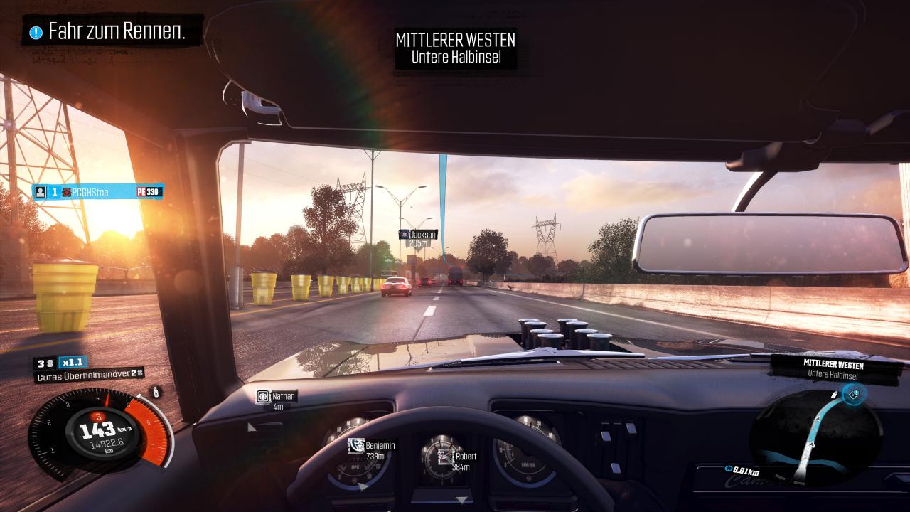 [02/12/2014] The Crew angespielt: PC-Einstellungen und Screenshots (45)