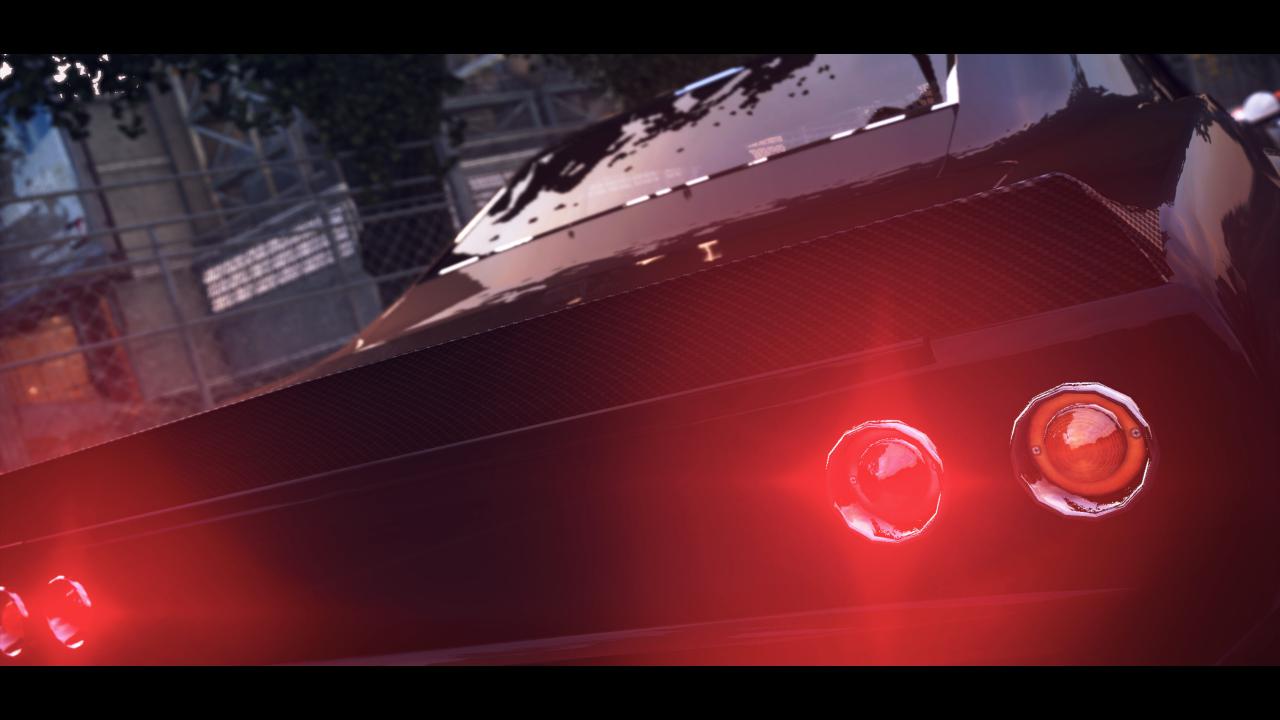 [02/12/2014] The Crew angespielt: PC-Einstellungen und Screenshots (55)