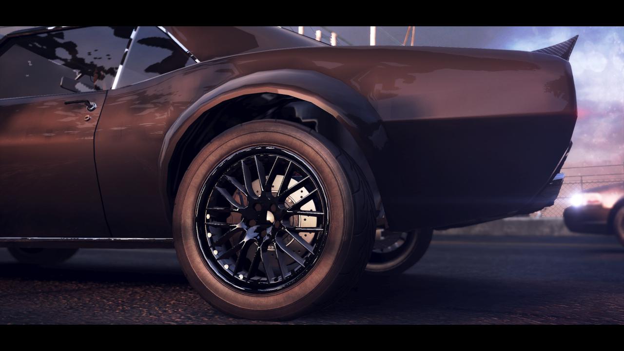 [02/12/2014] The Crew angespielt: PC-Einstellungen und Screenshots (57)