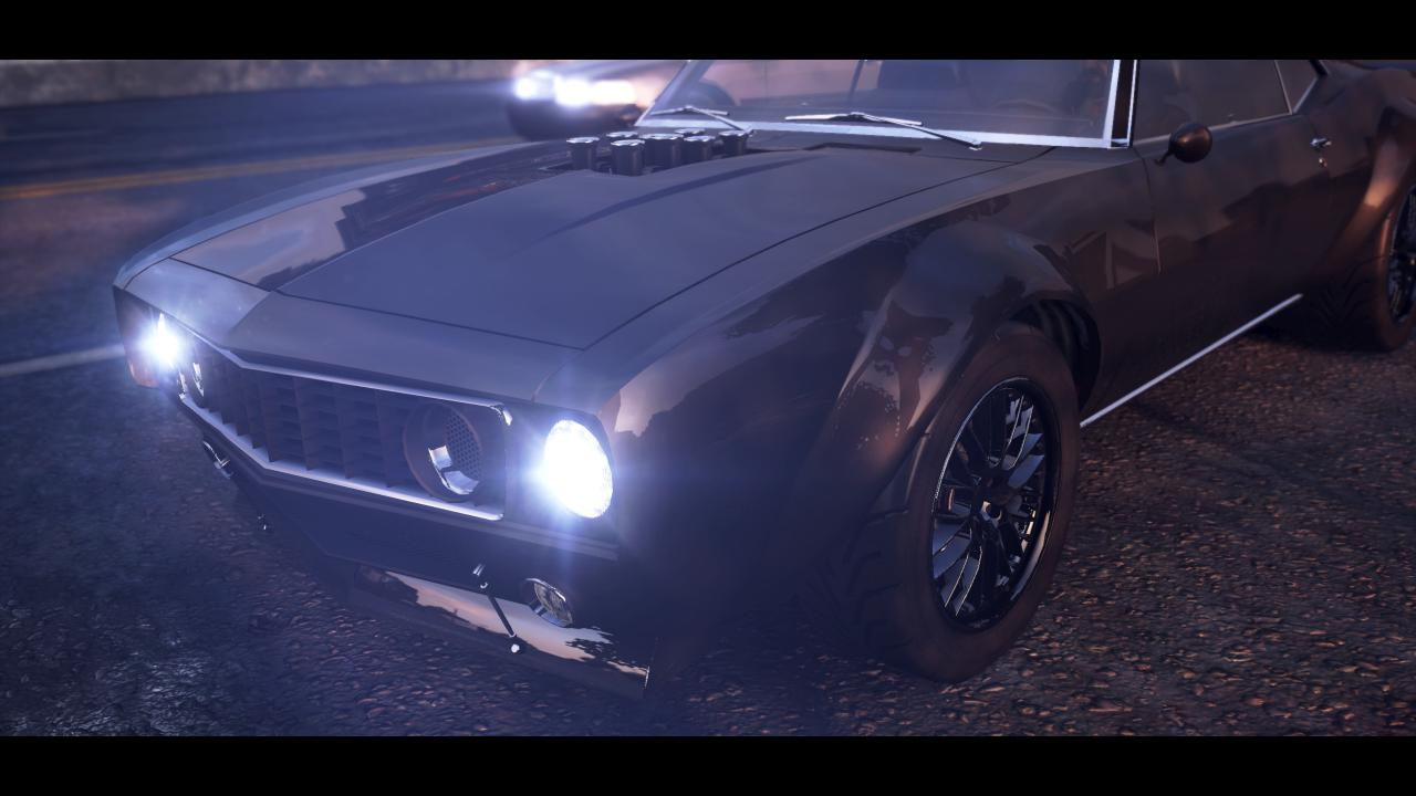 [02/12/2014] The Crew angespielt: PC-Einstellungen und Screenshots (58)