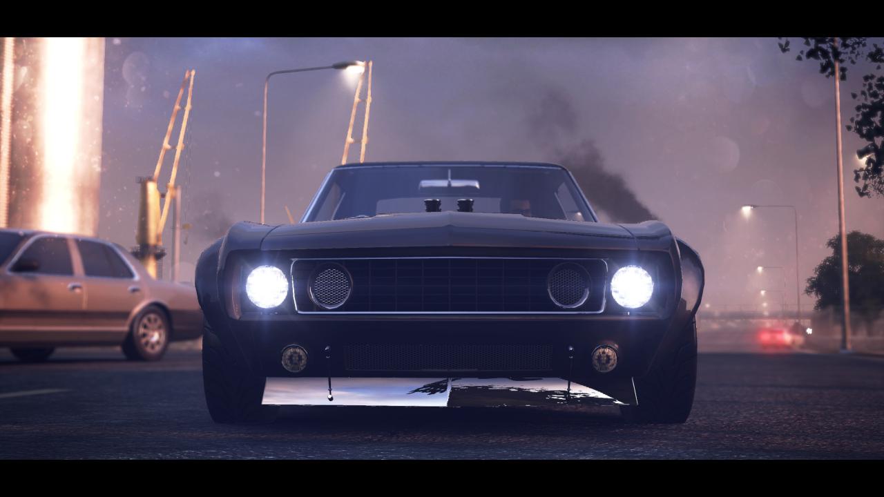 [02/12/2014] The Crew angespielt: PC-Einstellungen und Screenshots (59)