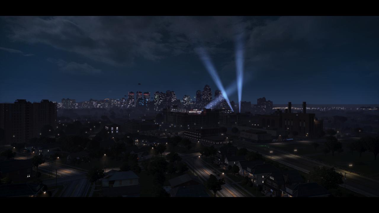 [02/12/2014] The Crew angespielt: PC-Einstellungen und Screenshots (60)