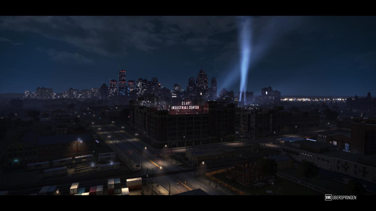 [02/12/2014] The Crew angespielt: PC-Einstellungen und Screenshots (61)