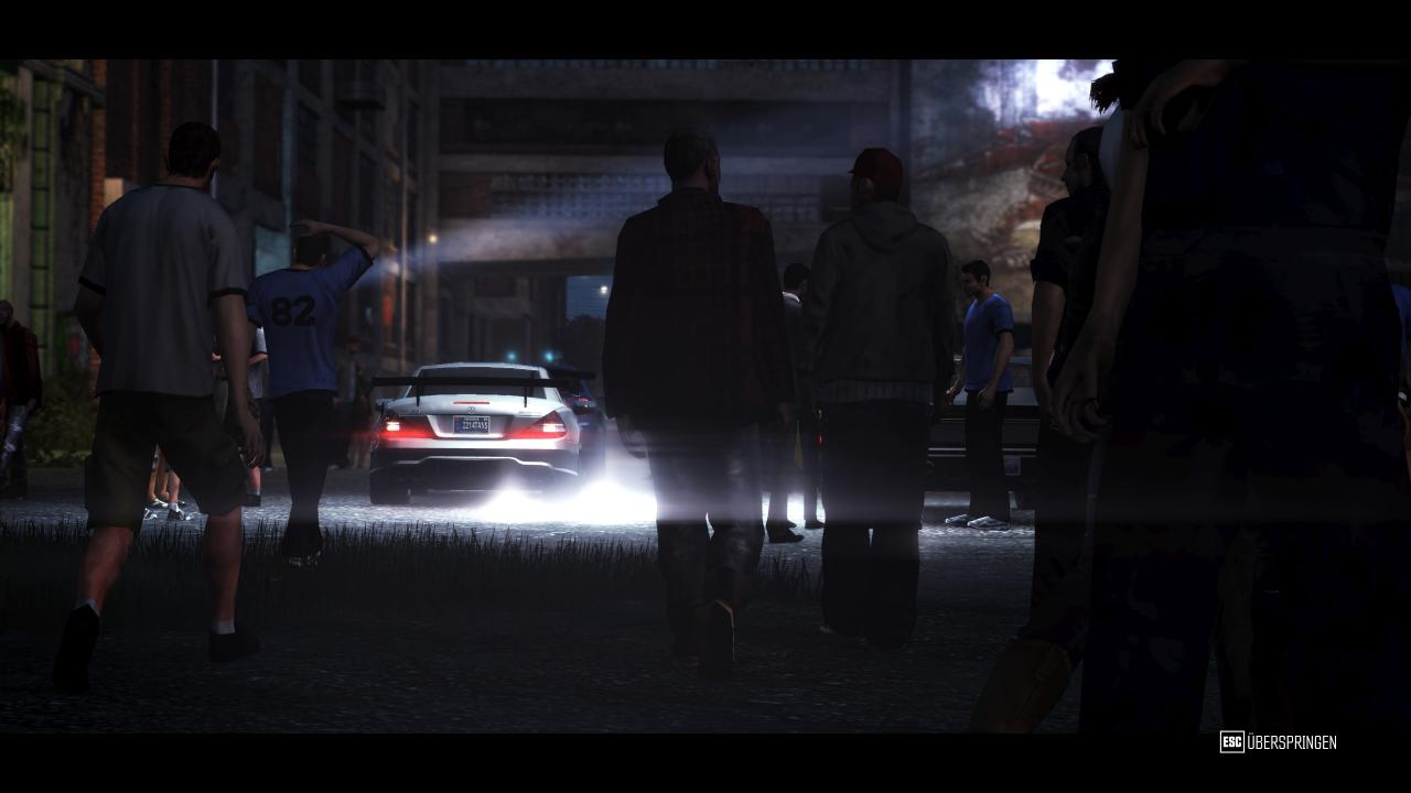 [02/12/2014] The Crew angespielt: PC-Einstellungen und Screenshots (62)
