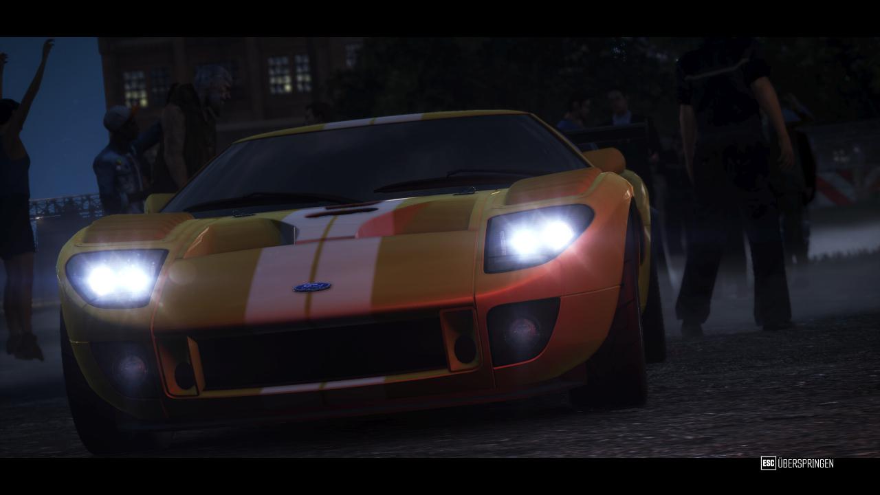 [02/12/2014] The Crew angespielt: PC-Einstellungen und Screenshots (63)