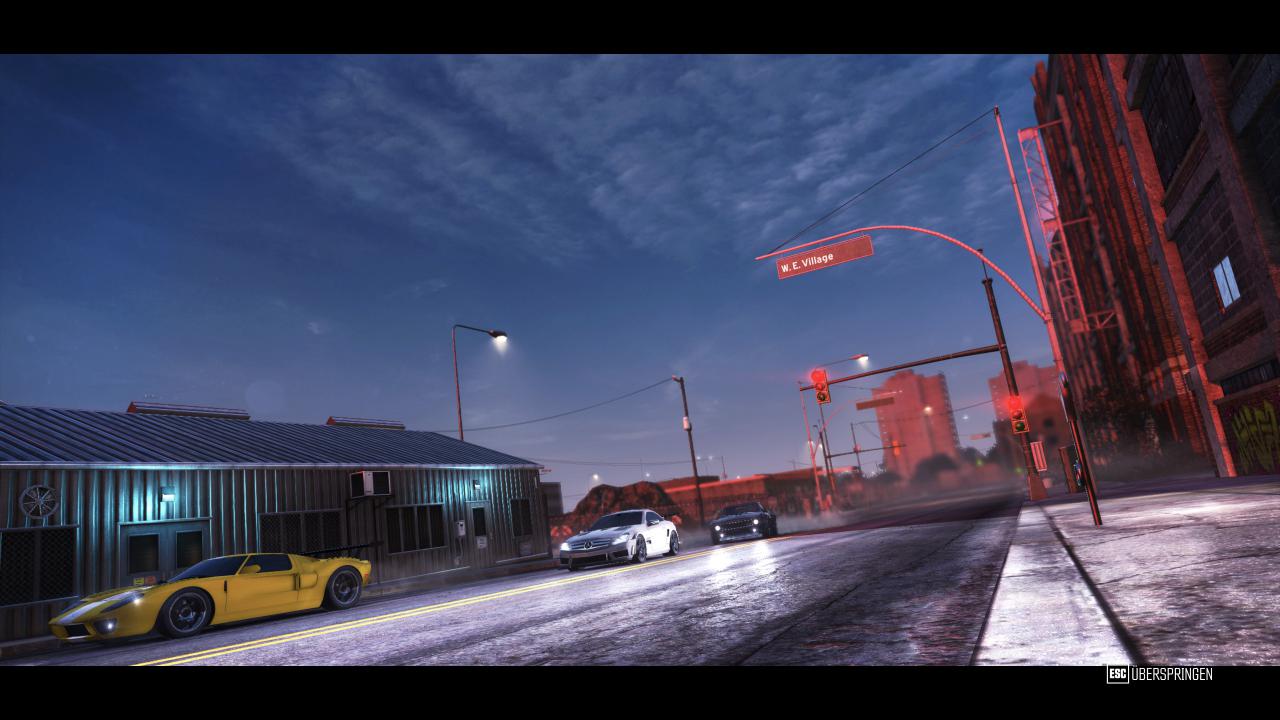 [02/12/2014] The Crew angespielt: PC-Einstellungen und Screenshots (64)