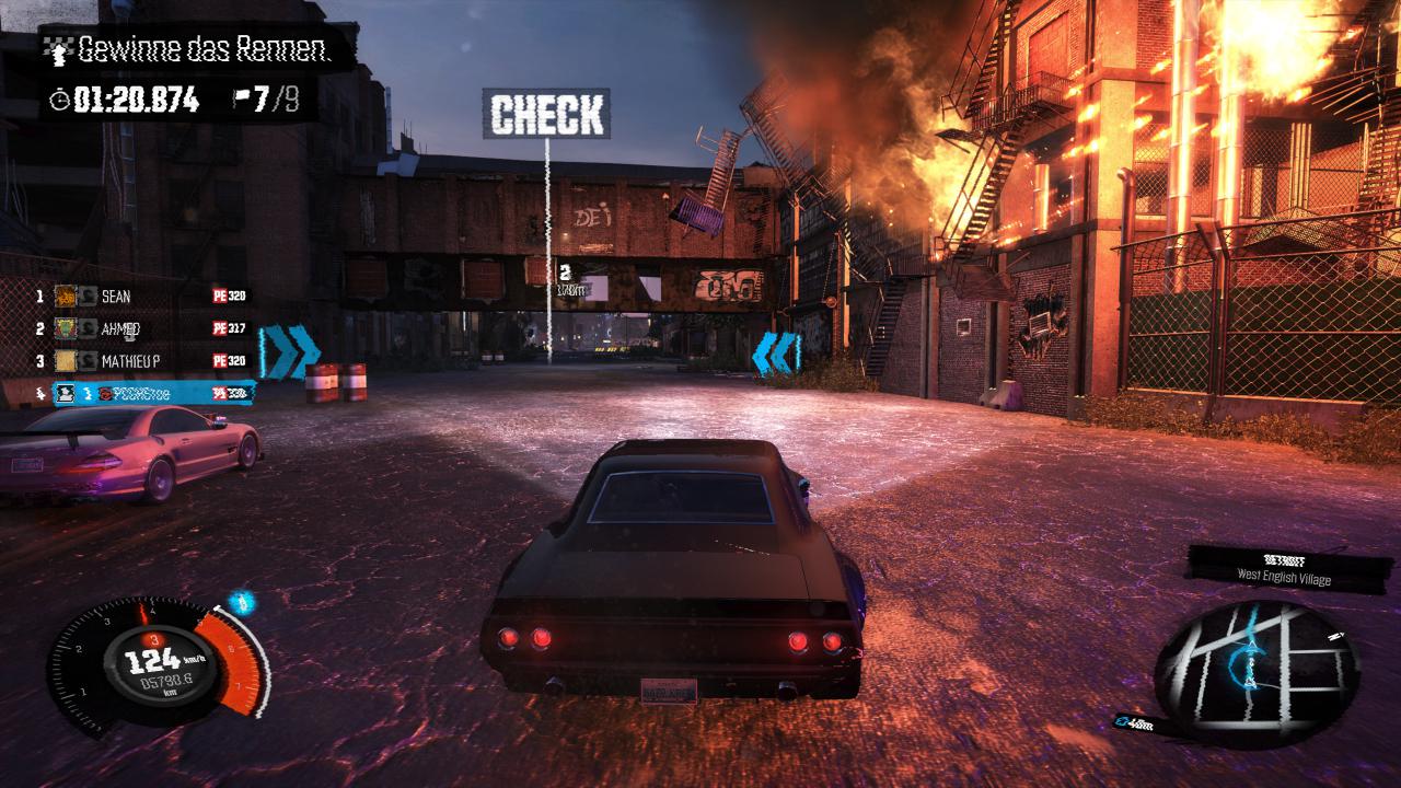[02/12/2014] The Crew angespielt: PC-Einstellungen und Screenshots (65)